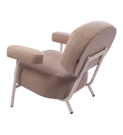 картинка Кресло Кай от компании CORSASTYLE