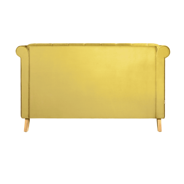 картинка Диван Баристер M от компании CORSASTYLE