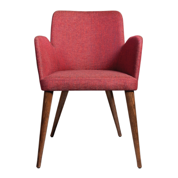 картинка Полукресло Дион от компании CORSASTYLE