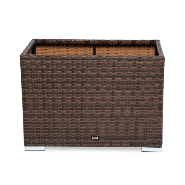 картинка Кашпо Лунго от компании CORSASTYLE