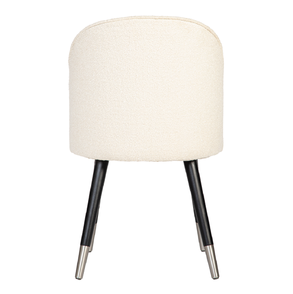 картинка Стул Флойд от компании CORSASTYLE