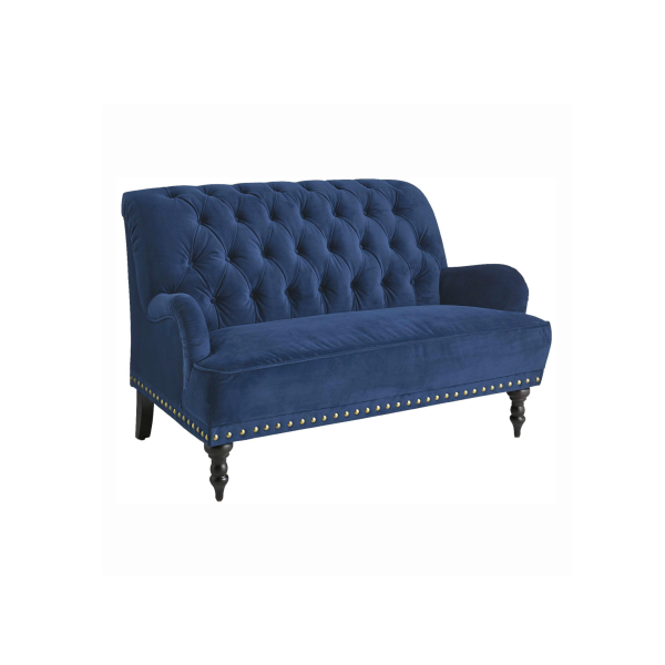 картинка Диван Паркер S от компании CORSASTYLE