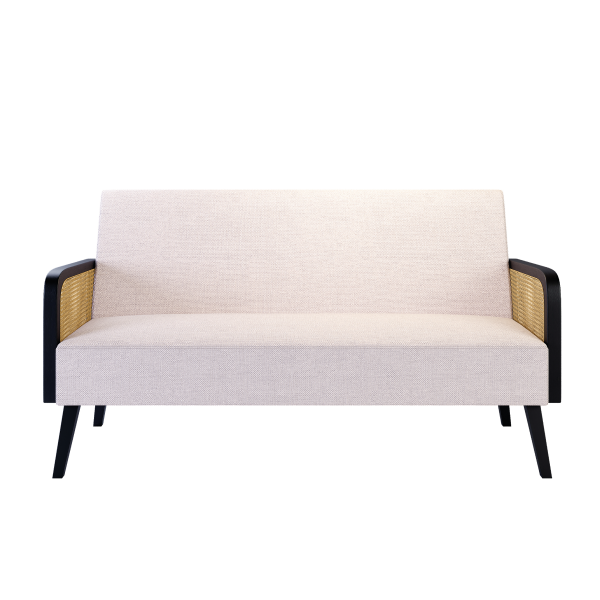 картинка Диван Норд от компании CORSASTYLE