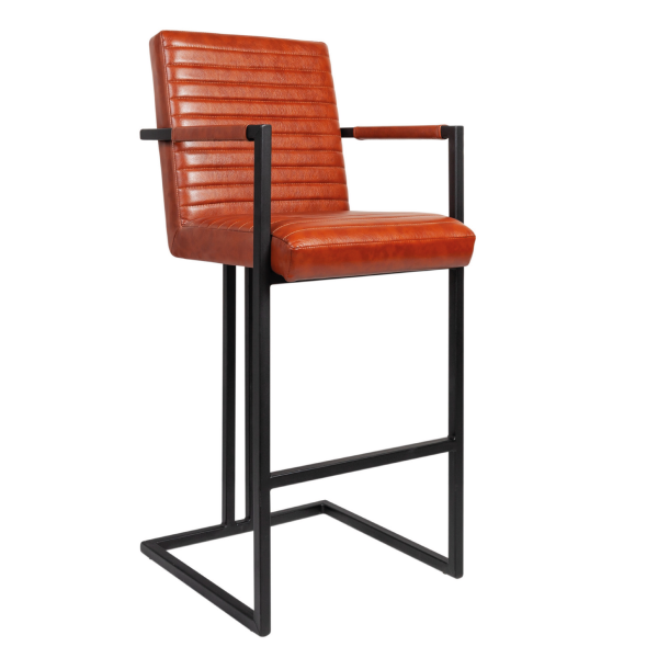 картинка Барный стул Гивенс от компании CORSASTYLE