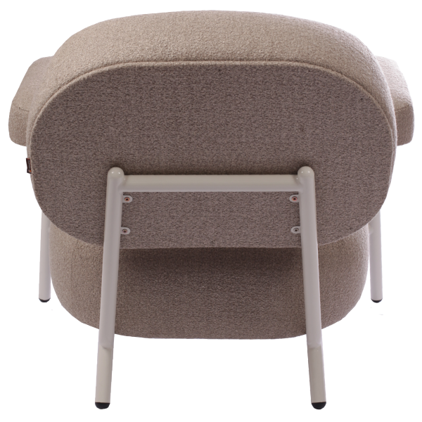 картинка Кресло Кай от компании CORSASTYLE