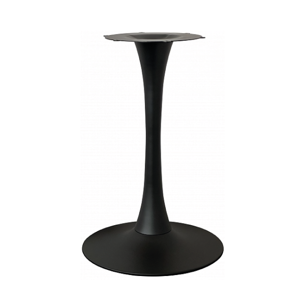 картинка Подстолье 1052EM от компании CORSASTYLE