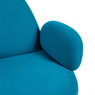 Кресло Вейтер