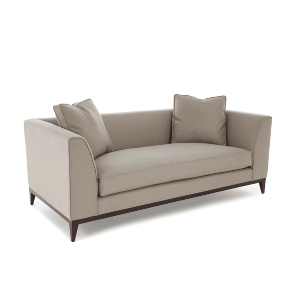 картинка Диван Поллок от компании CORSASTYLE