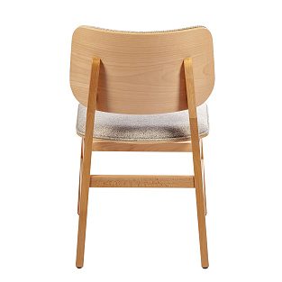 Стул Матильда