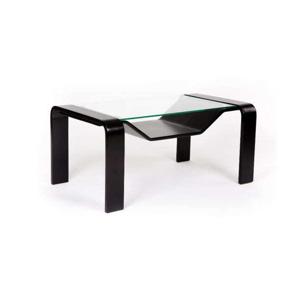 картинка Журнальный столик Гурон1 от компании CORSASTYLE