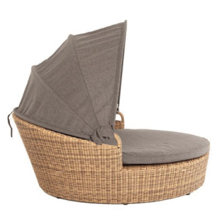 картинка Кровать Стильяно от компании CORSASTYLE