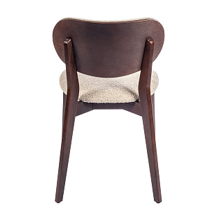 Стул Дебора