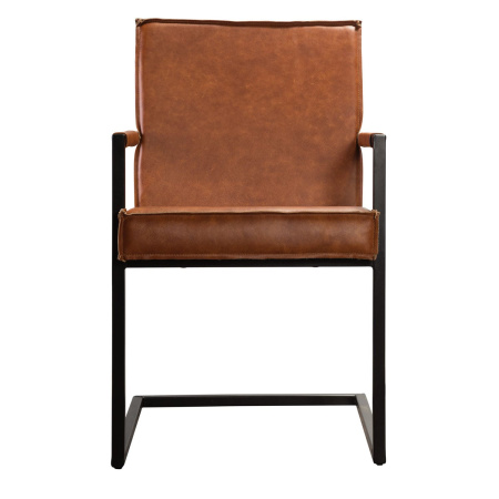 картинка Стул Гивенс от компании CORSASTYLE