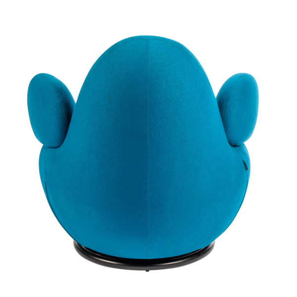 картинка Кресло Вейтер от компании CORSASTYLE