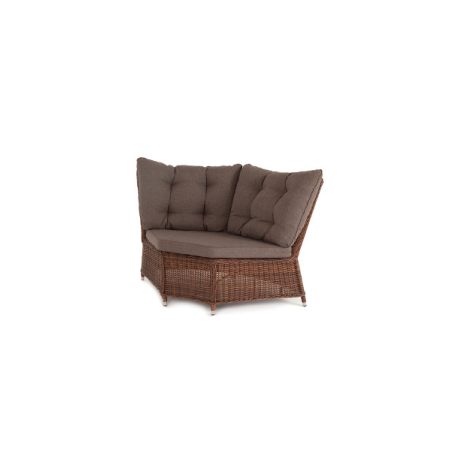 картинка Диван Бергамо от компании CORSASTYLE