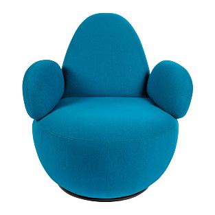 Кресло Вейтер