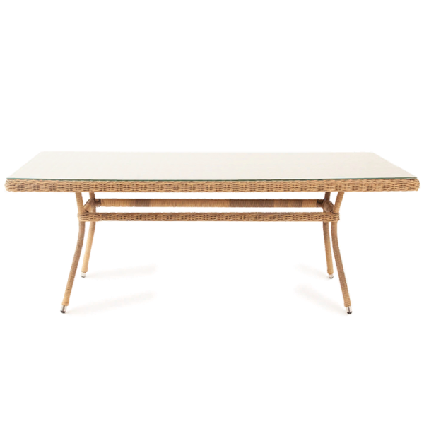 картинка Стол Латте M от компании CORSASTYLE