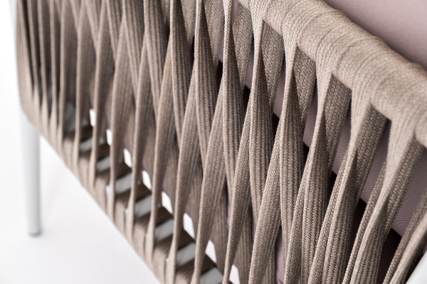 картинка Кресло Касабланка от компании CORSASTYLE