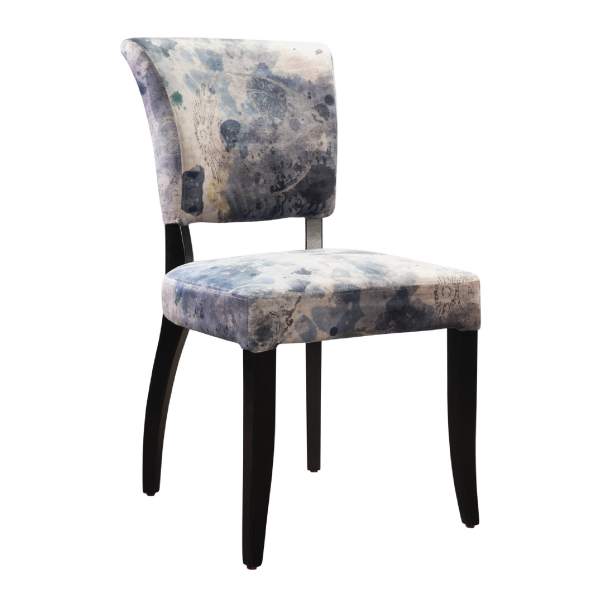 картинка Стул Адель от компании CORSASTYLE