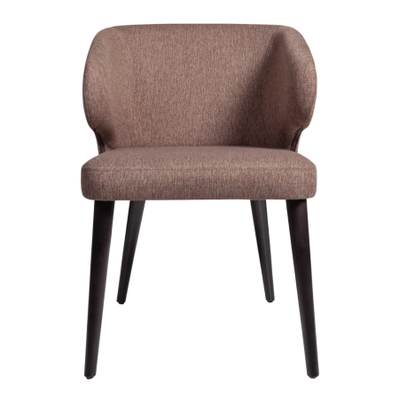 картинка Полукресло Брон от компании CORSASTYLE