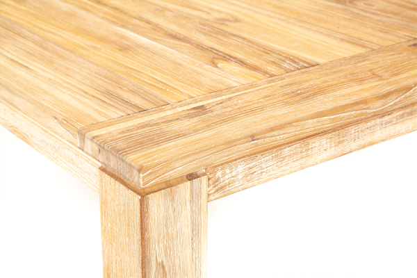 картинка Стол Витория от компании CORSASTYLE