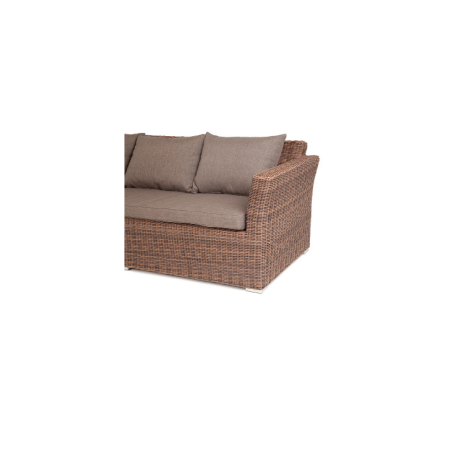 картинка Диван Капучино от компании CORSASTYLE