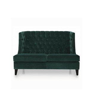 Диван Фортуна S