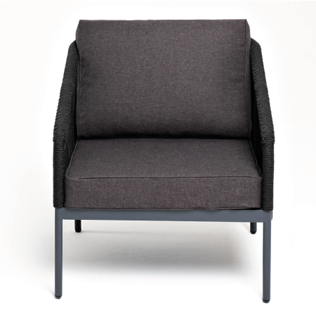 картинка Кресло Канны от компании CORSASTYLE