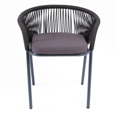 картинка Стул Женева от компании CORSASTYLE