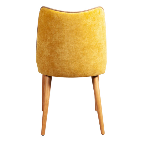 картинка Стул Джек от компании CORSASTYLE