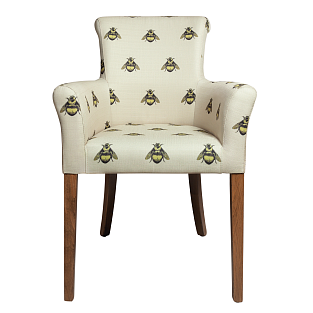 Полукресло Байрон