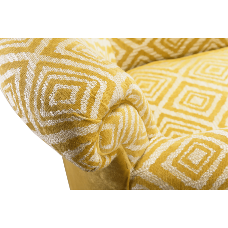 картинка Кресло Денвер от компании CORSASTYLE