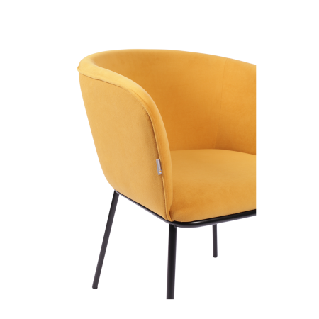 картинка Полукресло Марлин М от компании CORSASTYLE