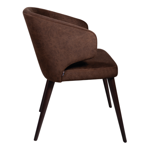 картинка Полукресло Брон от компании CORSASTYLE