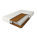 Матрасы