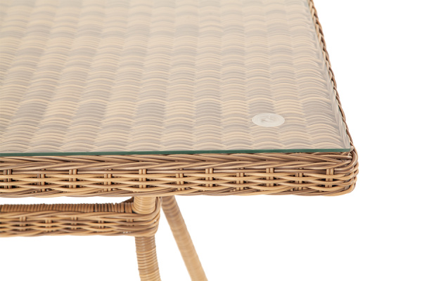 картинка Стол Латте M от компании CORSASTYLE