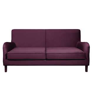 Диван Бисмарк