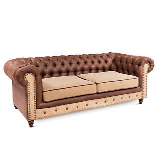 Диван Честер