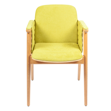 картинка Полукресло Фаст от компании CORSASTYLE