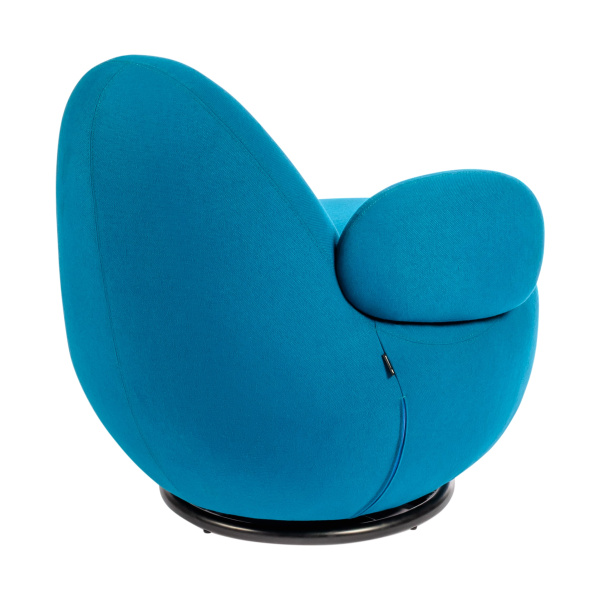 картинка Кресло Вейтер от компании CORSASTYLE