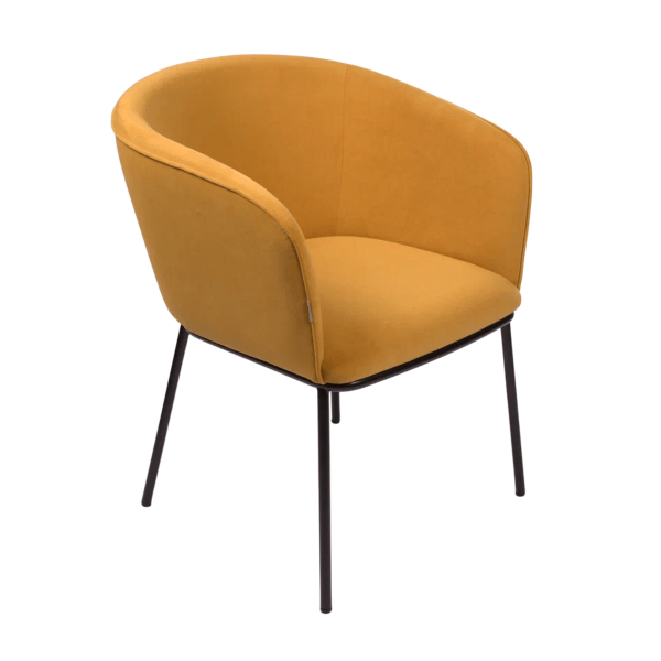 картинка Полукресло Марлин М от компании CORSASTYLE