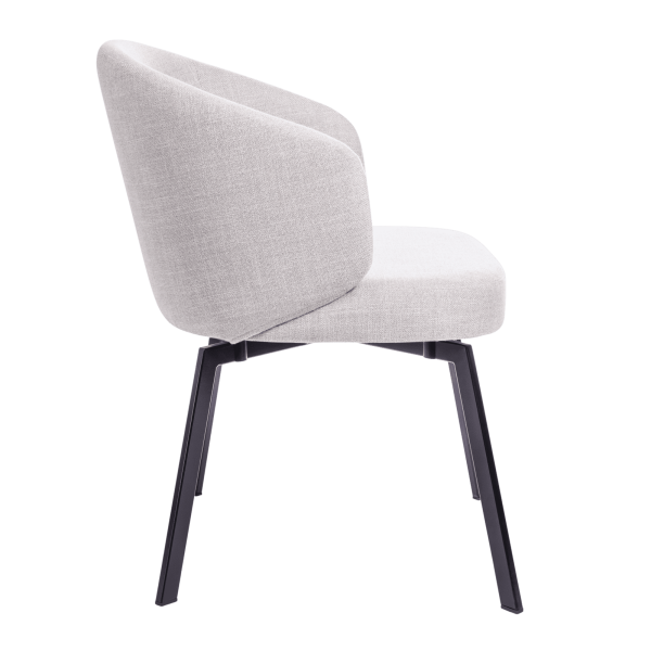 картинка Стул Битл от компании CORSASTYLE