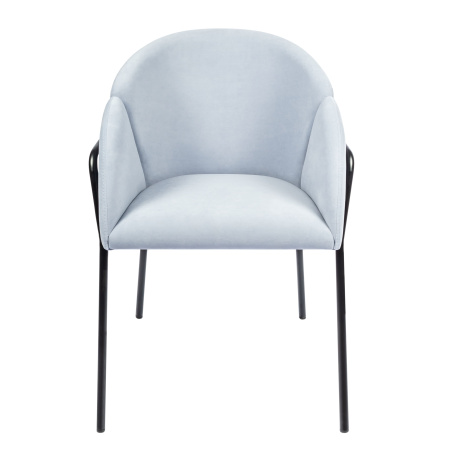 картинка Полукресло Феликс от компании CORSASTYLE