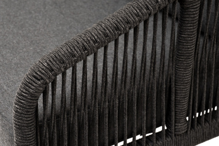 картинка Диван Канны от компании CORSASTYLE