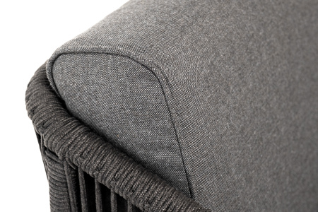 картинка Кресло Канны от компании CORSASTYLE