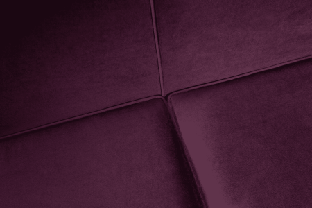 картинка Диван Бисмарк от компании CORSASTYLE