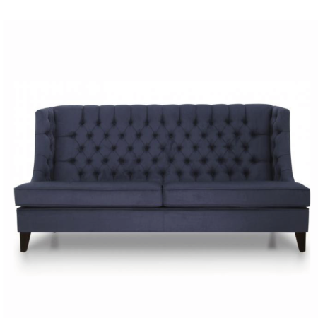 картинка Диван Фортуна L от компании CORSASTYLE