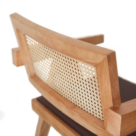 картинка Стул Берг от компании CORSASTYLE