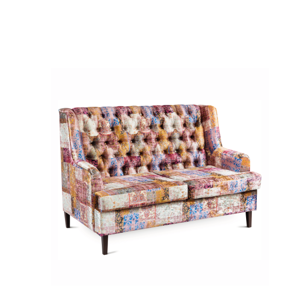 картинка Диван Рим от компании CORSASTYLE