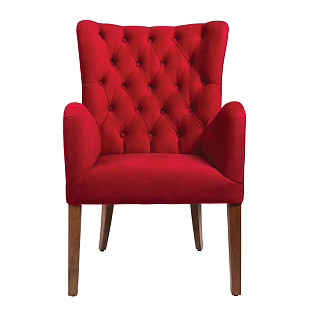 Кресло Девис